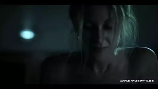 Leslea Fisher Nude - Banshee - HD EMPFlix Porn Videos