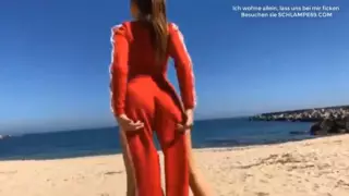 Porno am strand in Faisalabad