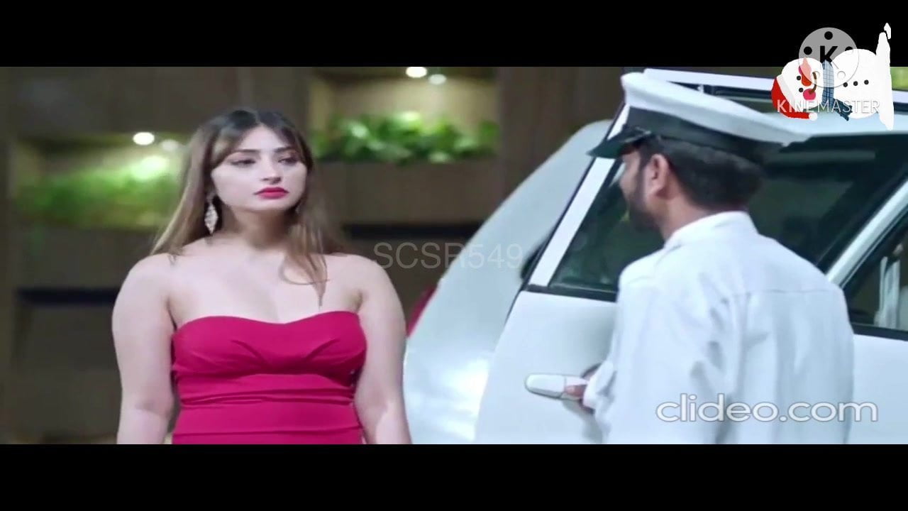 Indian Air Hostess Ki Xxx Nangi Movie - Desi Hot N Horny Air Hostess Fucked so Hard: Free Porn a9 | xHamster