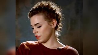 Billie Piper - The Tide Is High