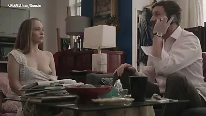 Hbo Girls Porn - Nudes of Girls Season 2 - Shiri Appleby Lena Dunham and Co | xHamster