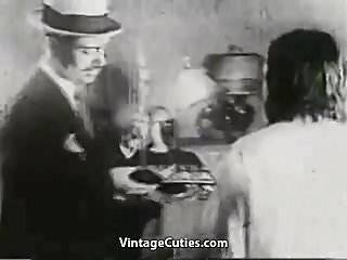 1920 dress vintage - Vintage swingers exchange fuck partners 1920s retro