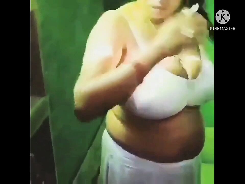 Indian Big Boob Mommy Free Mompov Porn Video B9 Xhamster Xhamster 