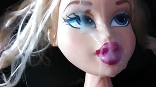 Dolls Porn Videos.
