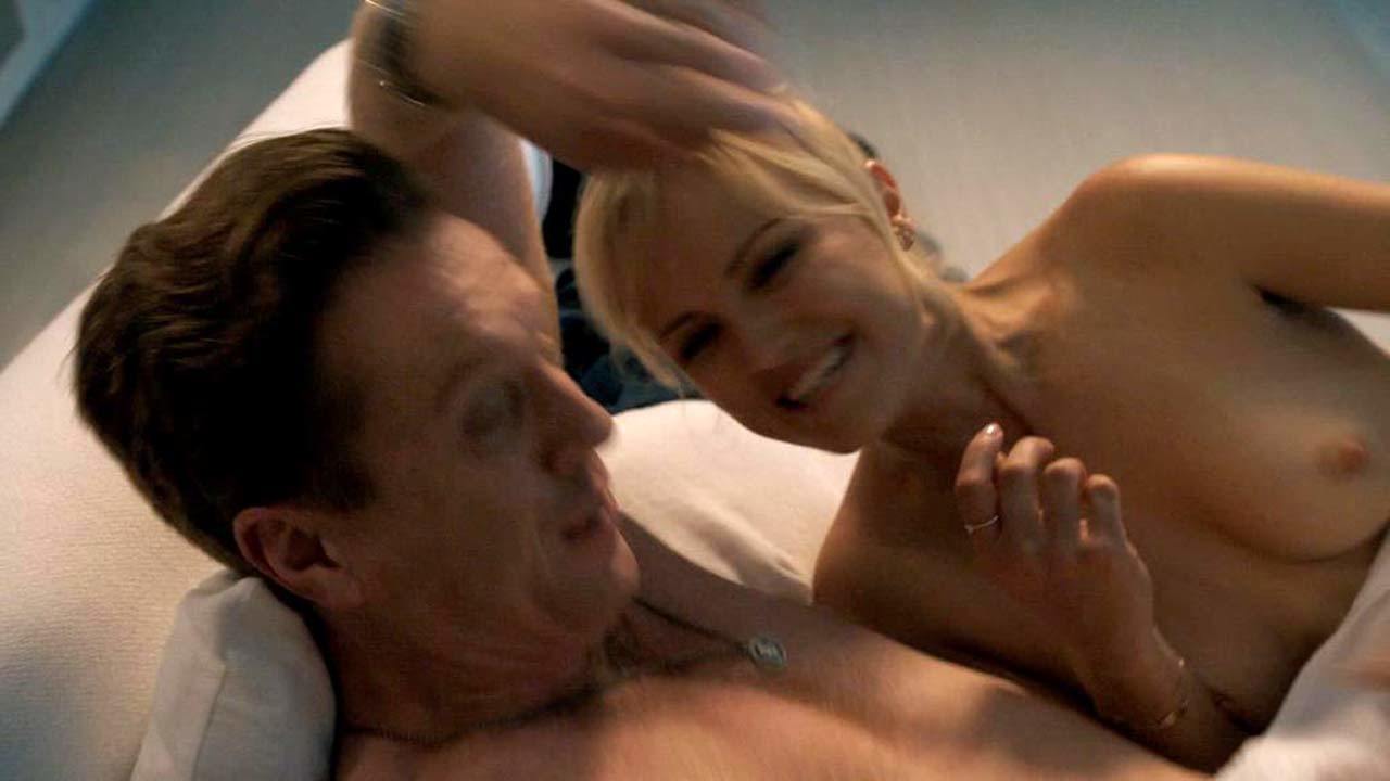Malin Akerman Sex Porn - Malin Akerman Naked Scene from Billions on Scandalplanet Com | xHamster