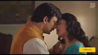 Hot Bhabi Sex With Devar