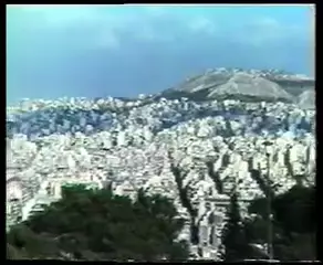 Xxx porn parody in Athens