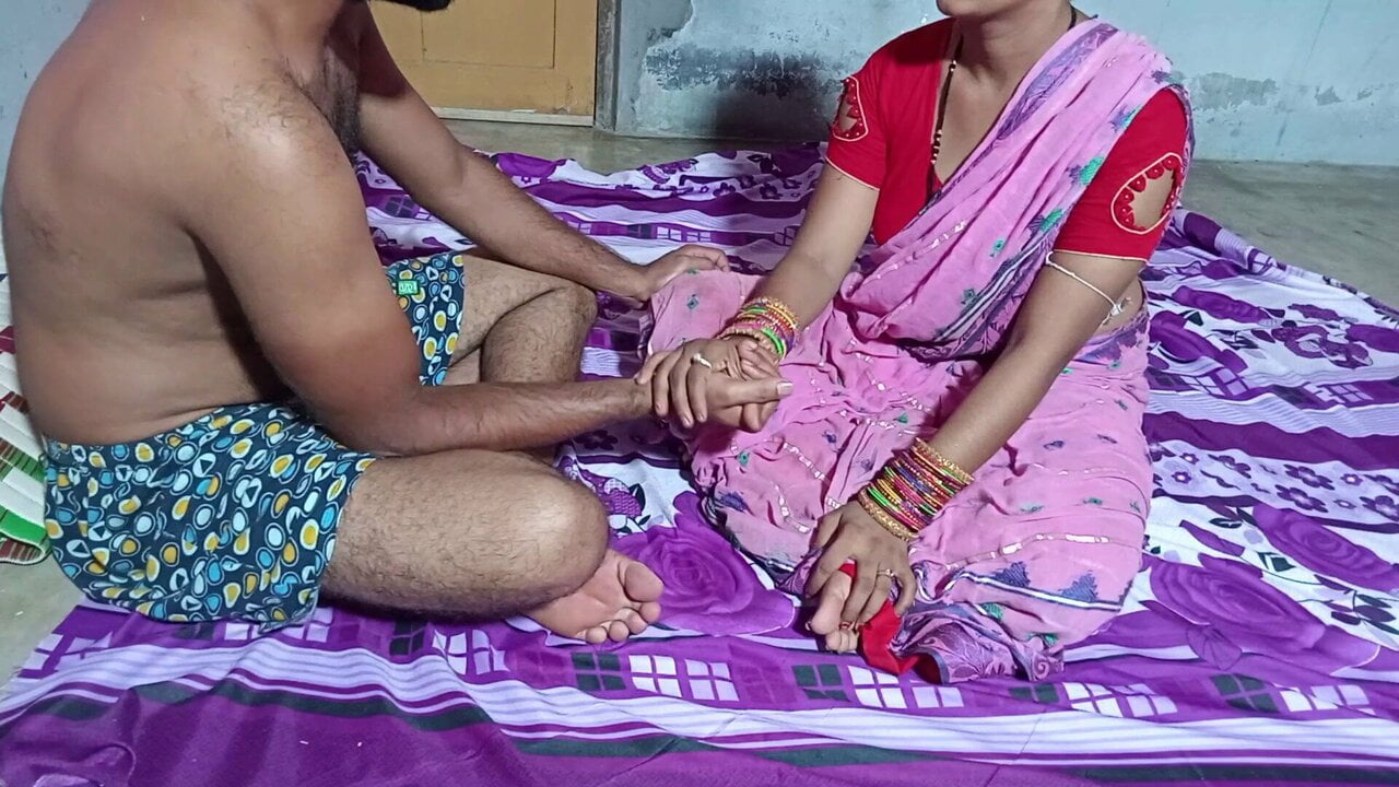 Fat sari amatør com Sexbilder Hd