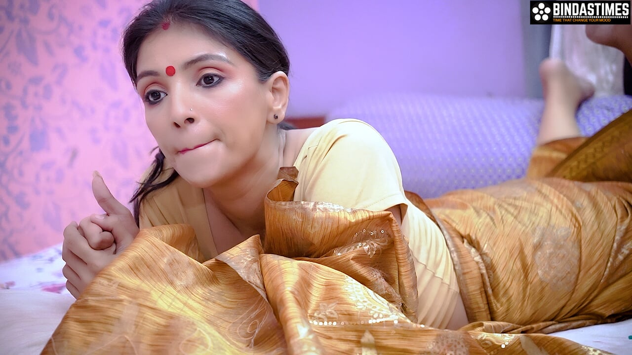 desi housewife fuck from black servant Sex Images Hq