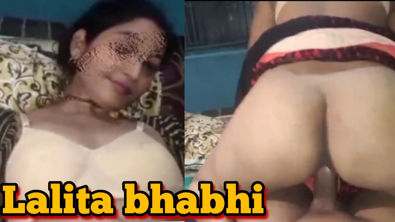 1280px x 720px - Best Indian xxx video, Indian couple sex video after marriage, Indian hot  girl Lalita bhabhi sex video in hindi voice, fucking | xHamster