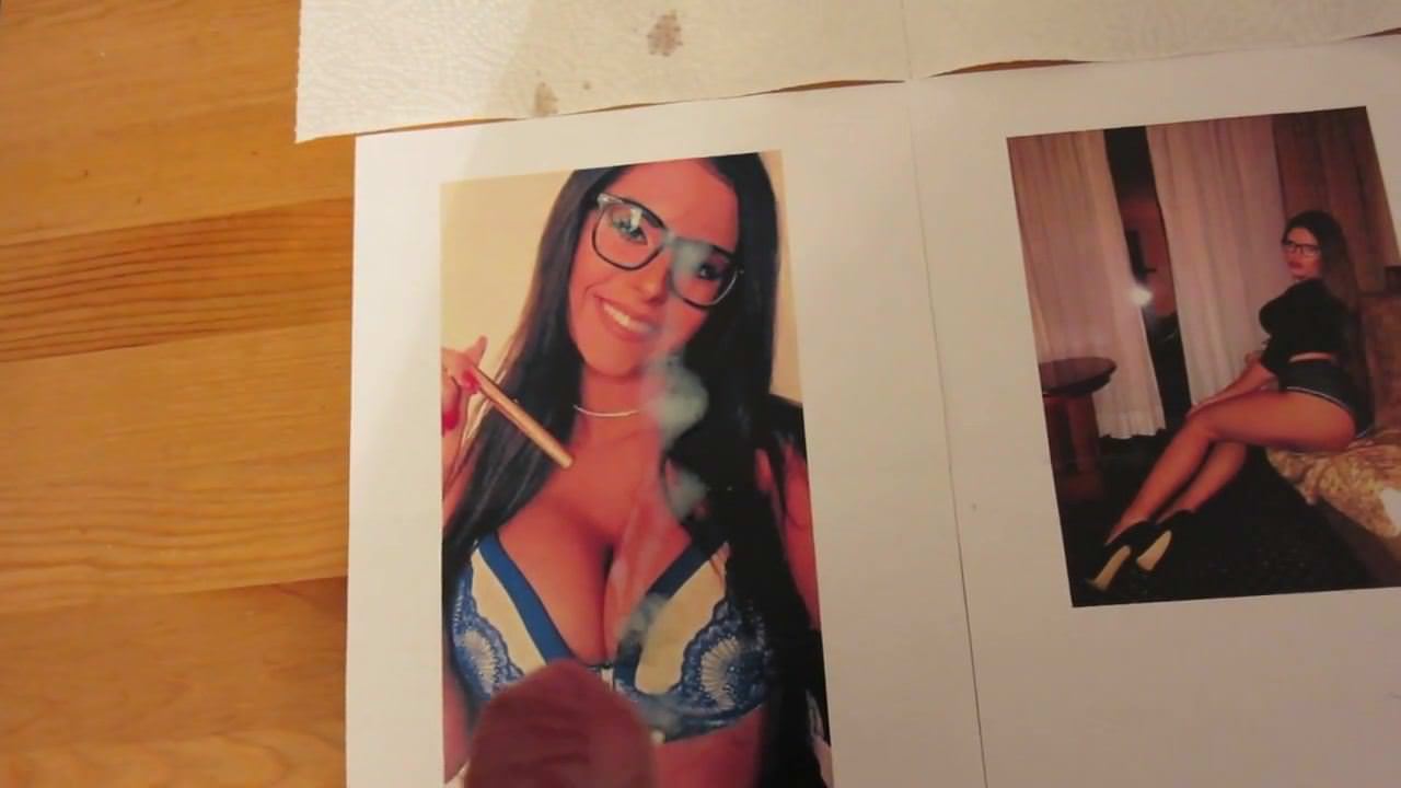 Watch Cumtribute - Marija Meglaj video on xHamster, the best HD sex tube si...