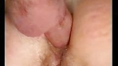 Old French Lady Assfucked Very Hard Free Porn Bb Xhamster