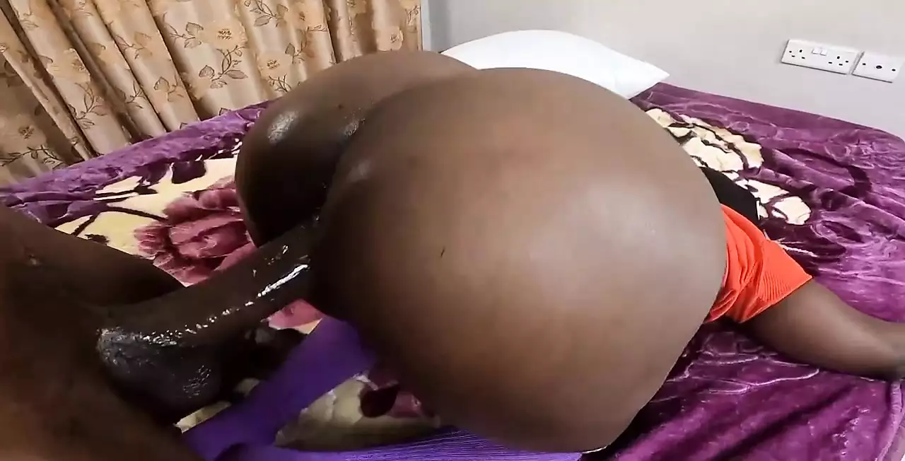 mzansi black moms homemade porn