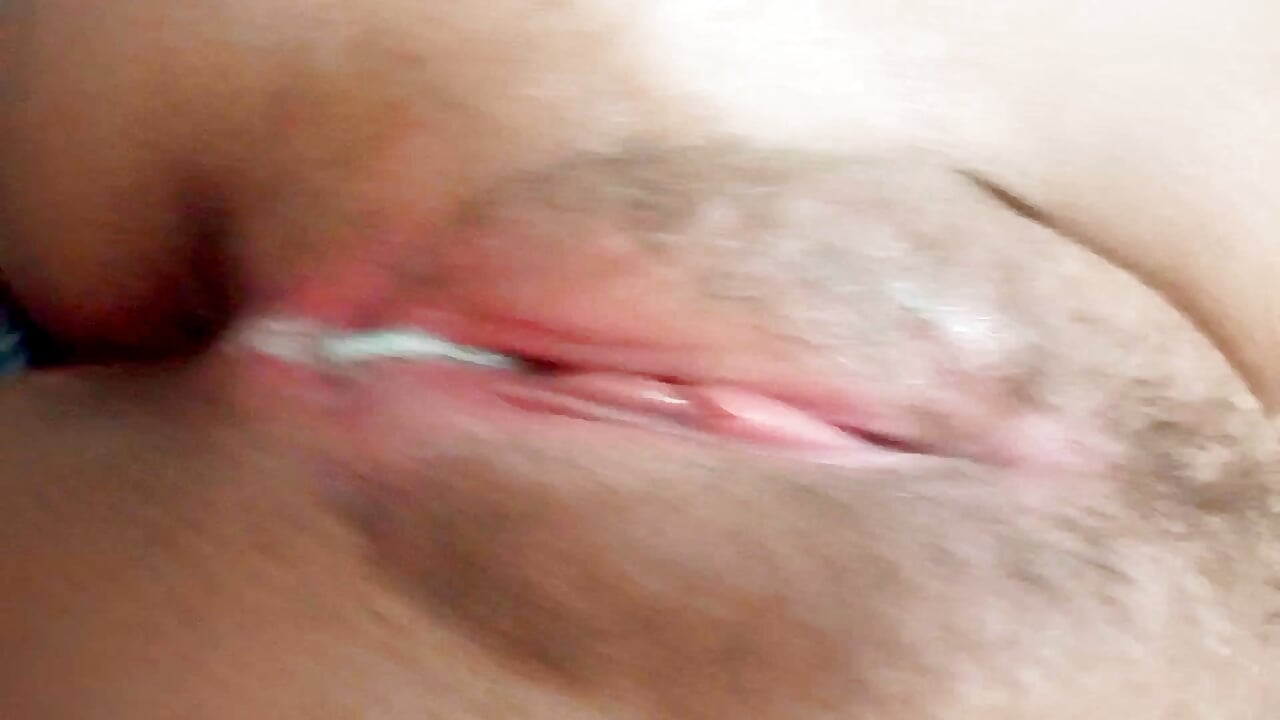 мастурбация вагин языком фото 45