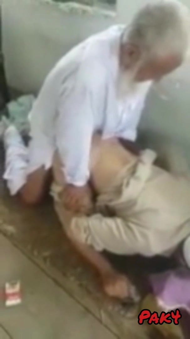 Pakistani Old Man Fuck Guy Outside Free Shemale Hd Porn 6d Xhamster 