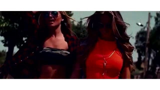 Djokara Despacito Remix, Free Music Porn Video fc: xHamster xHamster.