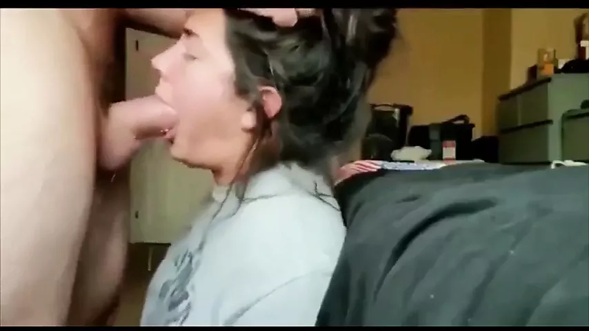 best deepthroat homemade blowjob videos Porn Pics Hd