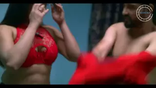 Kamalika Chand Sex Video - Kamalika Chanda Sex Scene Part 2, Free HD Porn 70 | xHamster