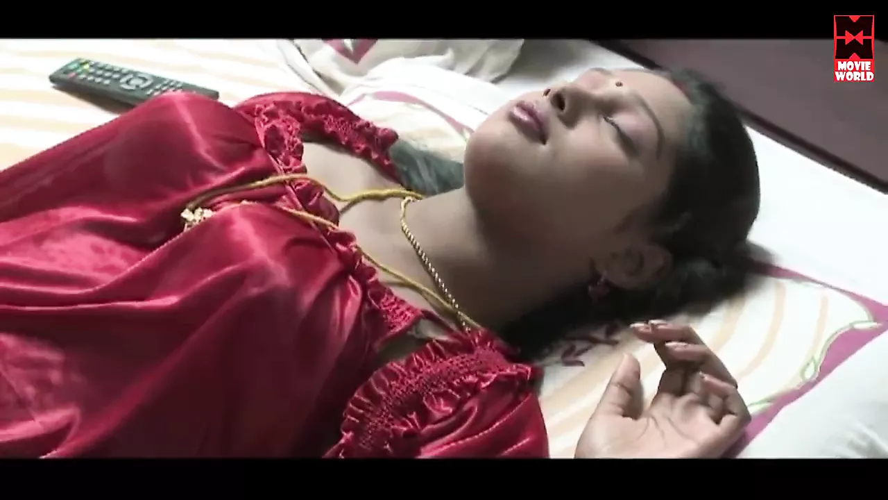 Xxx Desi Saree Me 18 Wars Larki - Satin Silk Saree 317: Free HD Porn Video f9 - xHamster | xHamster