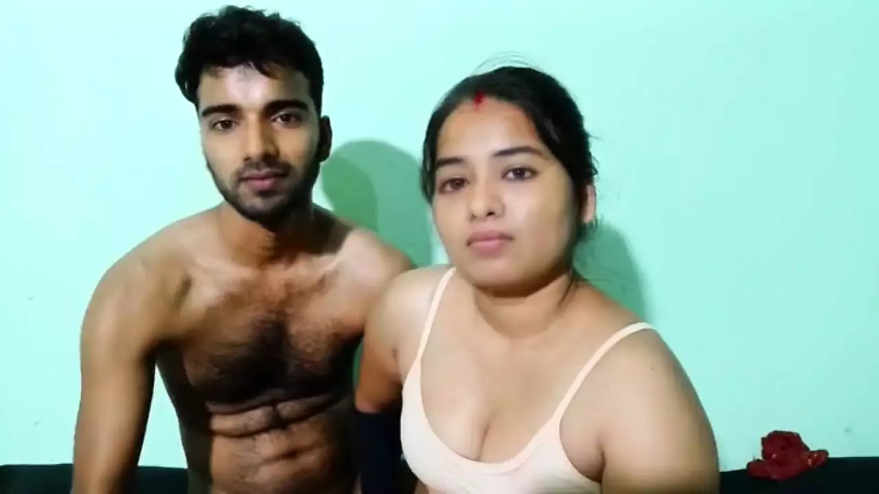 Xxx Chudai Porn Boobs Chudai - Desi XXX Big Boobs Hot and Cute Bhabhi Apne Husband Ke Friend Se Chudai |  xHamster