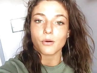 Laura croft nude hack Jade chynoweth talks about being hacked but not having nudes