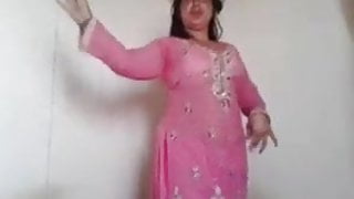 Pakistani pathan sexy mujra