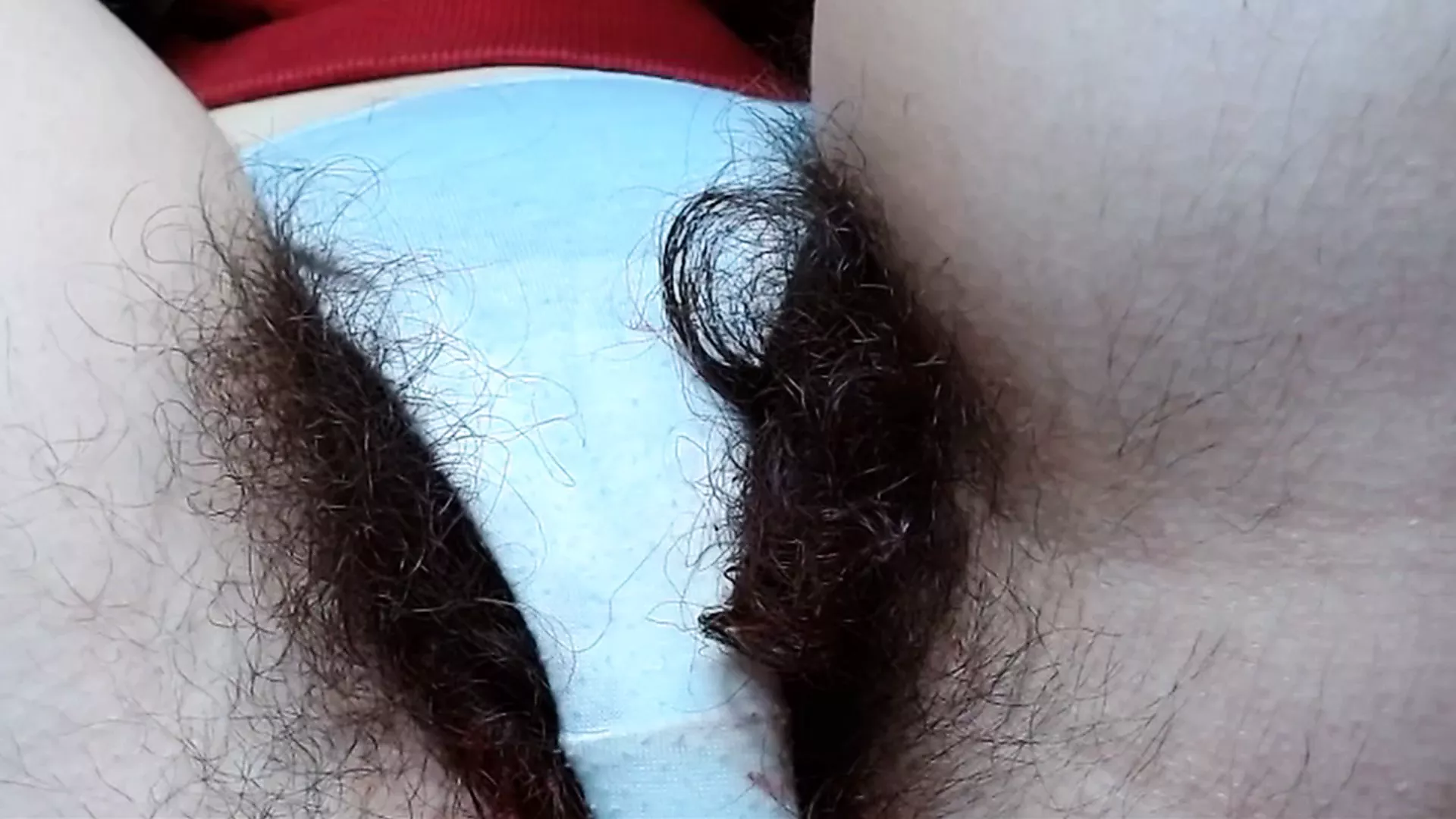 super amateur hairy tube Sex Pics Hd