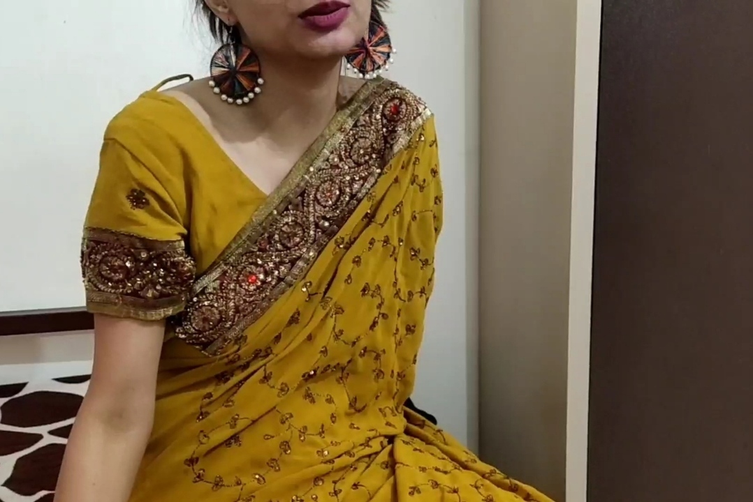 Teacher had sex with student, very hot sex, Indian teacher and student with  Hindi audio, dirty talk, roleplay, xxx saara | xHamster