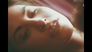 Gina Gershon Nude Sex Scene In Love Matters-Lunar Scan Movie
