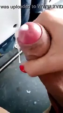 270px x 480px - Nice Cock Shemale Cum in Bus 4, Shemales Cum Porn dd | xHamster