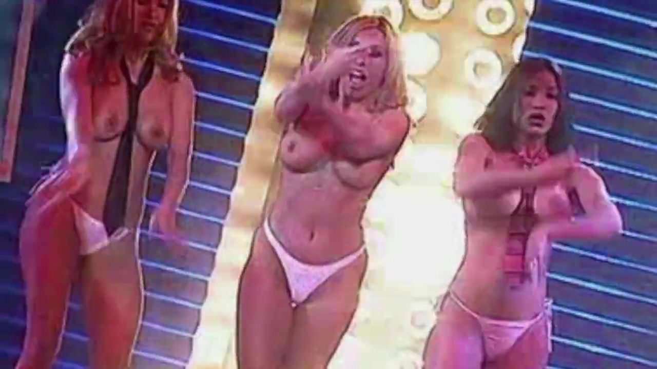 Susana Reche Striptease, Free Babe Porn Video 1a: xHamster xHamster.
