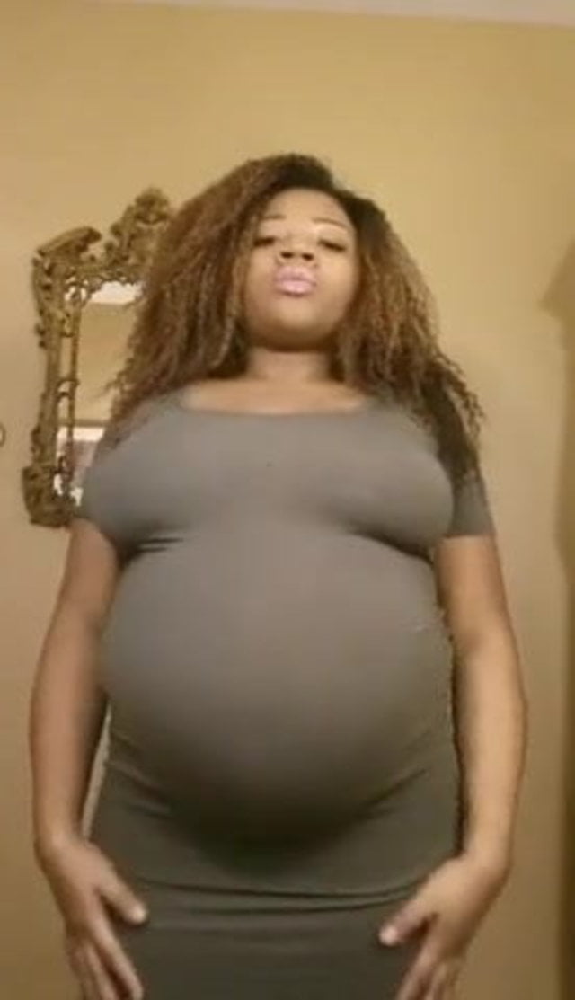 Giant Fat Women Pregnant Porn - Huge Pregnant Belly Rub - Best XXX Images, Hot Porn Photos and Free Sex  Pics on www.xxxsearch.net
