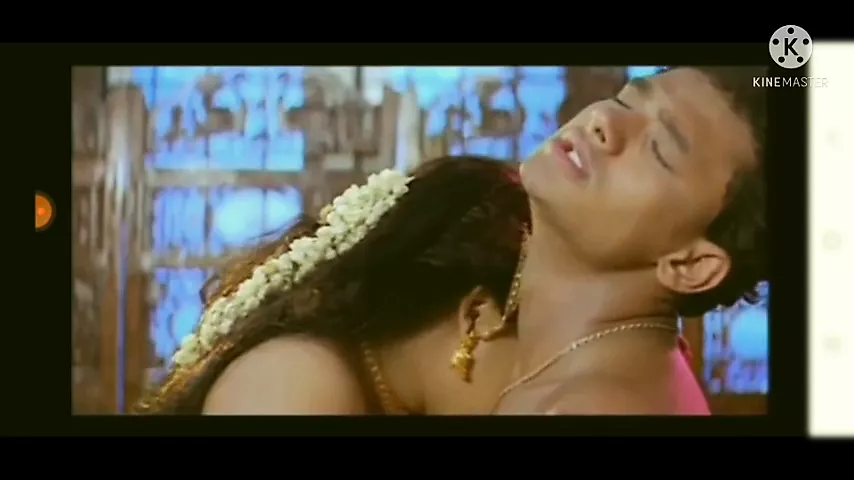854px x 480px - Aunty Enjoys Tamil Sex, Free Indian Porn Video 32 | xHamster