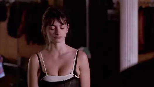 Carmen Diaz Sex Video