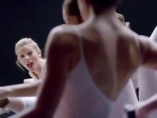 Porn taylors - Taylor swift shake it off porn remix