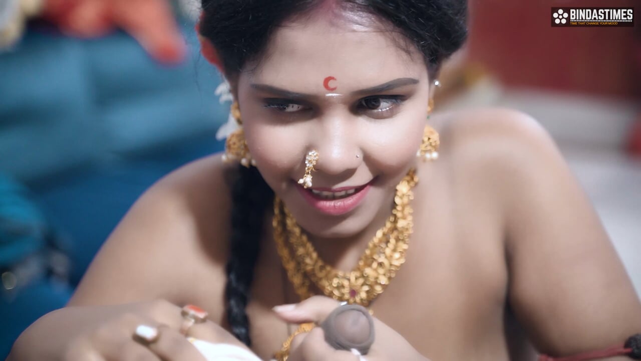 Sxs Moveis Hd Tamil - Tamil Devar Bhabhi Very Special Romantic and Erotic Sex Full Movie |  xHamster