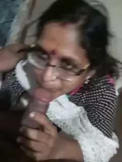 Indian Granny Sucking Dick, Free Indian New Xxx Porn Video | xHamster