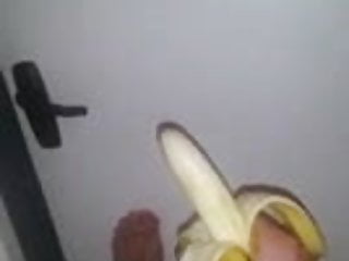 Sock monkey sex pictures - Banana butt monkey