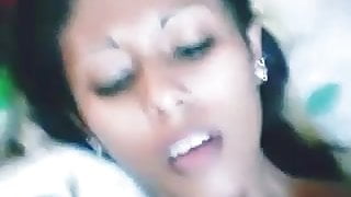 Indian Village wife hairy Chut sex, desi girl sex Chut chuda