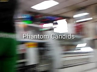 The danny phantom hentai - Phantom candids