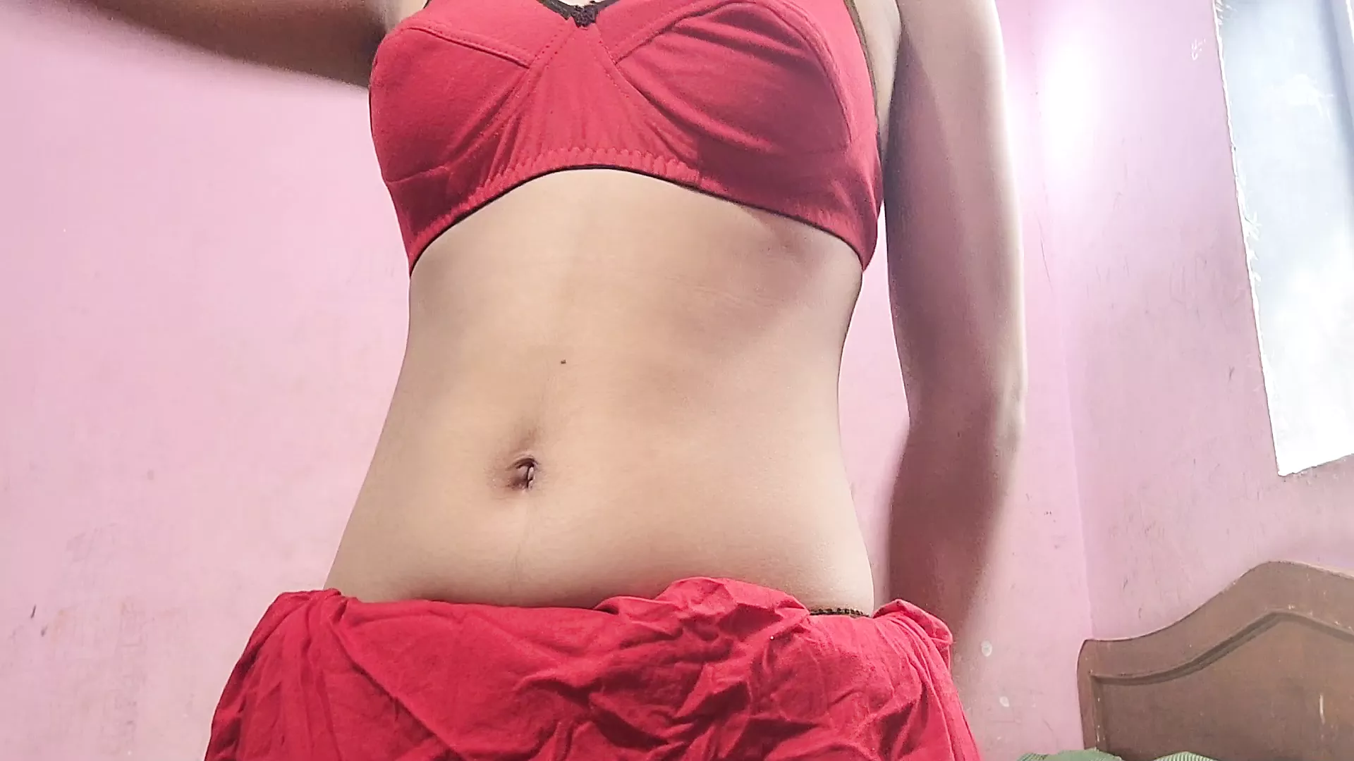 Sexy Hot Saree Wali Bhabhi Devar Ki Chudai Video - Desi Bhabhi Ko Devar Ne Choda Hard Sex, Porn dd | xHamster