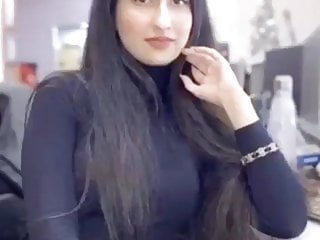 Porn muslim girl MUSLIM PORN