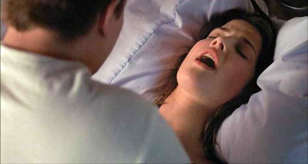 Cobie Smulders Sex Scene On Scandalplanetcom Free Porn C0 Xhamster 