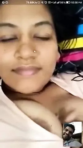 270px x 480px - Mallu Kerala Wife Video Call, Free Bonga Cam Porn Video f3 | xHamster