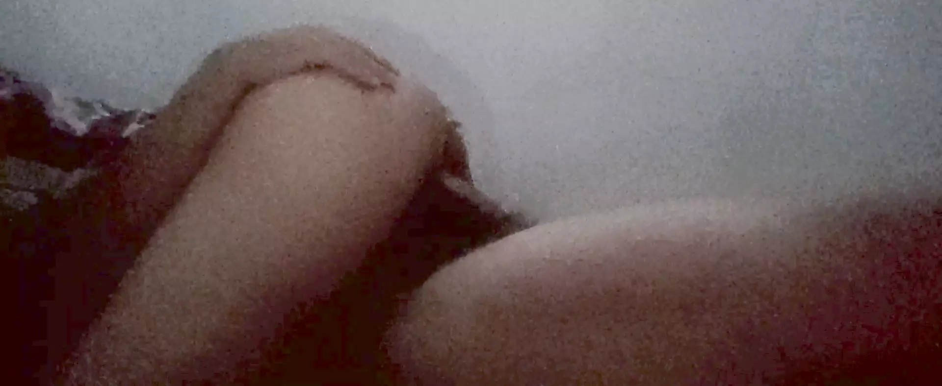 Real Homemade Sex With My Schoolgirl Stepdaughter Who Makes Me Cum Inside Her Pussy hq photo