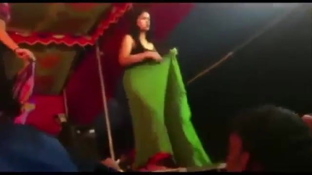 Xxx Hindi Dans - Nude Indian Dance: Free Xxx Nude Porn Video 7b | xHamster