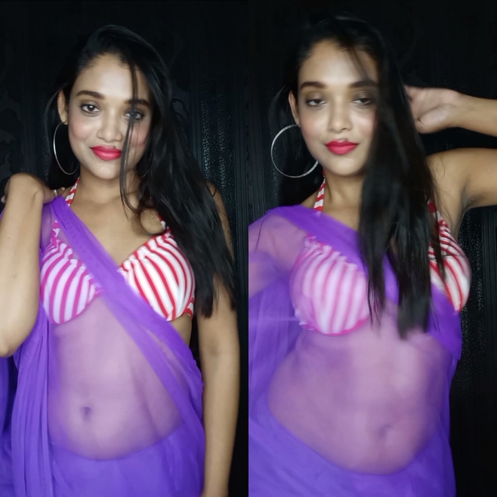 Rekha Boj Hot: Free Indian HD Porn Video 3b | xHamster