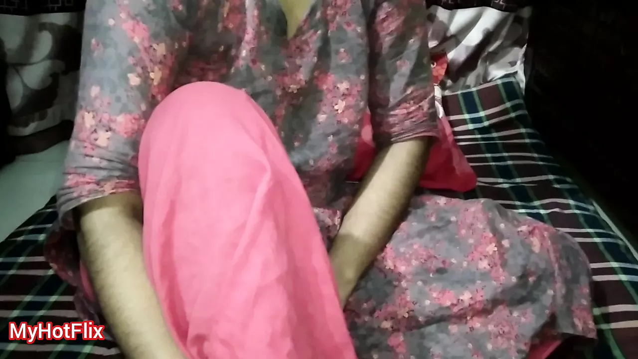 Desi Village Couples Romantic Sex Videos