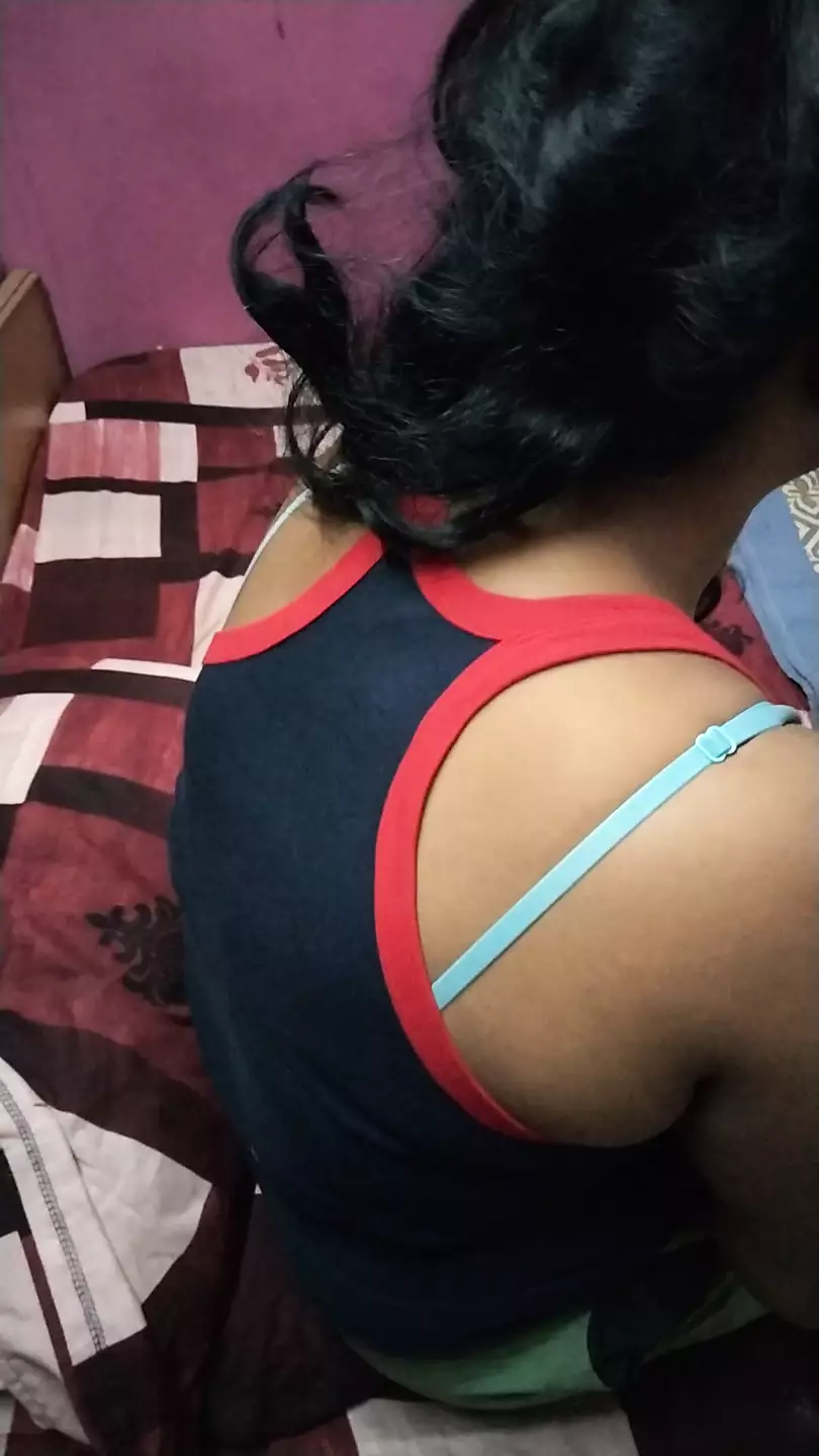 Dirty talk tamil after sex at lodge pic