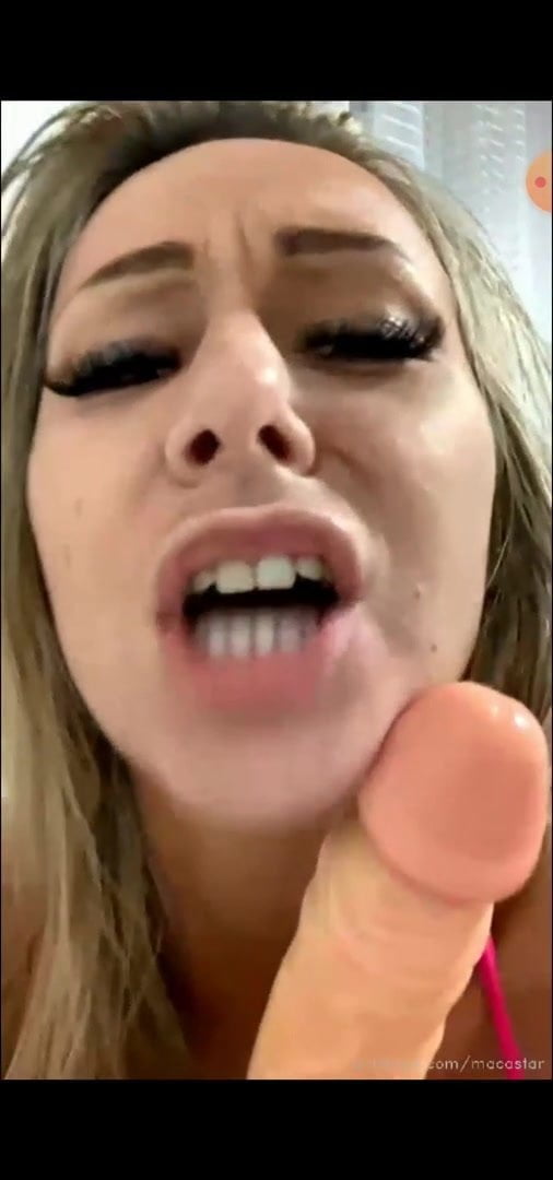 Maca Diskrecija Live Only Fans, Free Dirty Whore HD Porn 5c